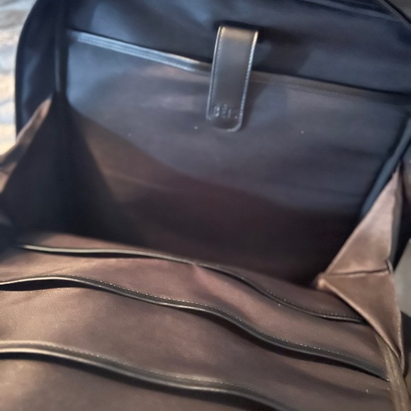 BEIS Diaper Bag. NWT. - Picture 2 of 4